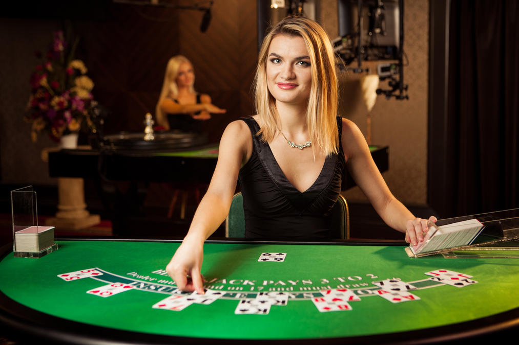 casino oyunları