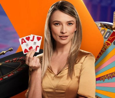 casino metropol