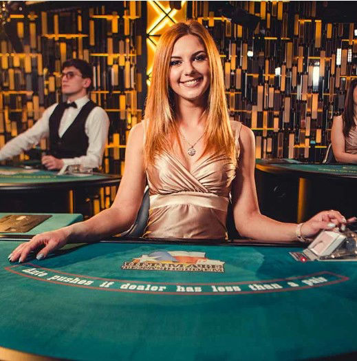casinolar