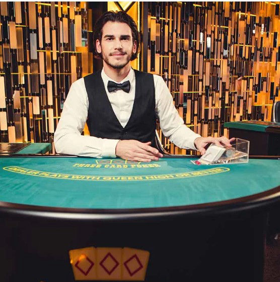 casinomaxi