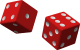 casinolar